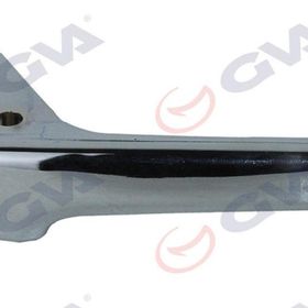 Gva 8699214 Honda Cıvıc 01-05 Sağ İç Açma Kolu