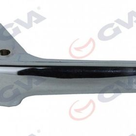 Gva 8699214 Honda Cıvıc 01-05 Sağ İç Açma Kolu