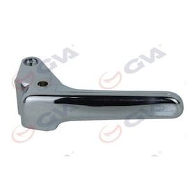 Gva 8699214 Honda Cıvıc 01-05 Sağ İç Açma Kolu
