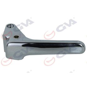 Gva 8699214 Honda Cıvıc 01-05 Sağ İç Açma Kolu