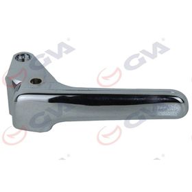 Gva 8699214 Honda Cıvıc 01-05 Sağ İç Açma Kolu