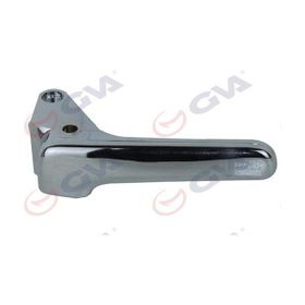 Gva 8699214 Honda Cıvıc 01-05 Sağ İç Açma Kolu