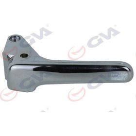 Gva 8699214 Honda Cıvıc 01-05 Sağ İç Açma Kolu