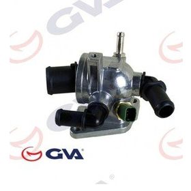 Gva 88C Komple Müşürlü Doblo Fiorino Linea Termostat