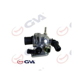 Gva 88C Komple Müşürlü Doblo Fiorino Linea Termostat