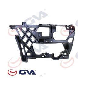 Gva 9103246 Golf 7 2013-2017 Sağ Ön Tampon Braketi
