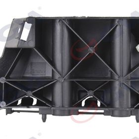 Gva 9103304 Seat Leon 2013-2016 Sağ Ön Tampon Braketi