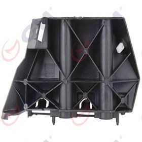 Gva 9103304 Seat Leon 2013-2016 Sağ Ön Tampon Braketi