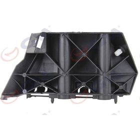 Gva 9103304 Seat Leon 2013-2016 Sağ Ön Tampon Braketi