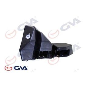 Gva 9103304 Seat Leon 2013-2016 Sağ Ön Tampon Braketi
