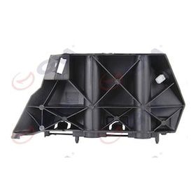 Gva 9103304 Seat Leon 2013-2016 Sağ Ön Tampon Braketi