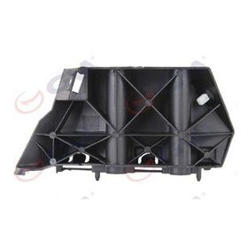 Gva 9103304 Seat Leon 2013-2016 Sağ Ön Tampon Braketi
