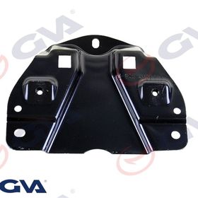 Gva 9103324 Superb 2015 X Panel Ön Braketi