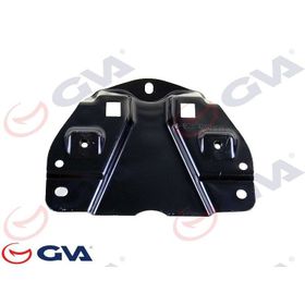 Gva 9103324 Superb 2015 X Panel Ön Braketi