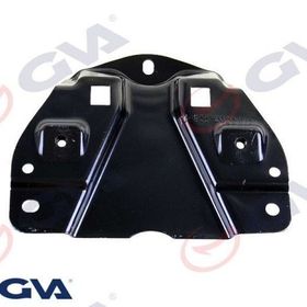 Gva 9103324 Superb 2015 X Panel Ön Braketi