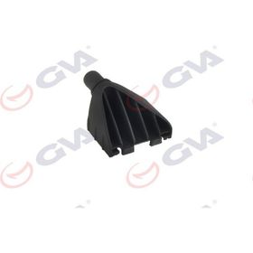 Gva 9103810 9875600 Sağ Bagaj Panzudot Pandizot Ayağı