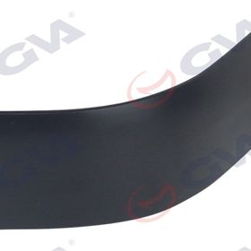 Gva 9104131 L T5-T6 Arka Tampon Köşe Plastiği