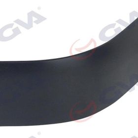 Gva 9104131 L T5-T6 Arka Tampon Köşe Plastiği