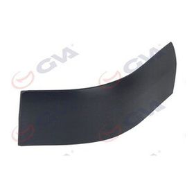 Gva 9104131 L T5-T6 Arka Tampon Köşe Plastiği