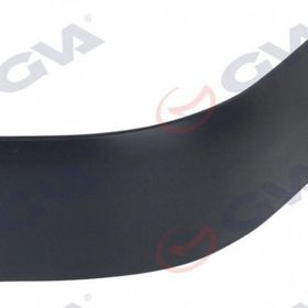 Gva 9104131 L T5-T6 Arka Tampon Köşe Plastiği