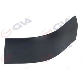 Gva 9104131 L T5-T6 Arka Tampon Köşe Plastiği