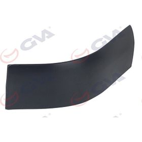 Gva 9104131 L T5-T6 Arka Tampon Köşe Plastiği