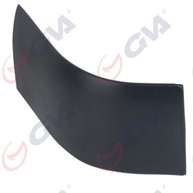 Gva 9104132 R T5-T6 Arka Tampon Köşe Plastiği