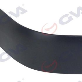 Gva 9104132 R T5-T6 Arka Tampon Köşe Plastiği