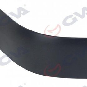 Gva 9104132 R T5-T6 Arka Tampon Köşe Plastiği