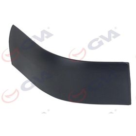 Gva 9104132 R T5-T6 Arka Tampon Köşe Plastiği
