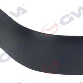 Gva 9104132 R T5-T6 Arka Tampon Köşe Plastiği