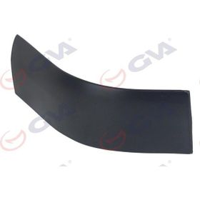 Gva 9104132 R T5-T6 Arka Tampon Köşe Plastiği