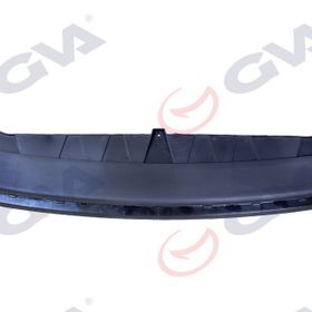 Gva 9104334 Passat 2011 Ön Tampon Alt Spoyleri