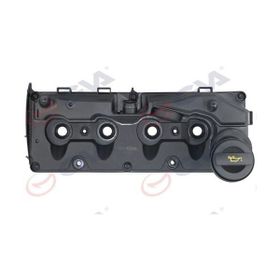 Gva 9104711 Transporter T6 2.0 Tdı 10- Caa Külbütör Kapağı