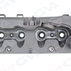 Gva 9104713 Audi Uyumlu A4-a6-Q5 2.0tdı 10- Cff-cfg-cfh Külbütör Kapağı