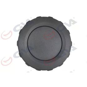 Gva 9104723 Vw - Audi - Seat - Skoda Tüm Yeni Modeller Gri Koltuk Sırtlık Ayar Tutamağı