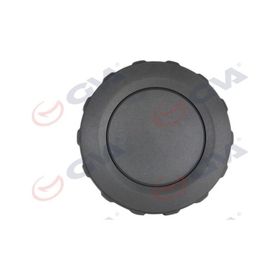 Gva 9104723 Vw - Audi - Seat - Skoda Tüm Yeni Modeller Gri Koltuk Sırtlık Ayar Tutamağı