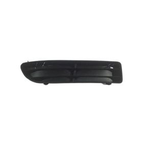 Gva 9109112 Bora 1999-2005 Sağ Ön Tampon Sissiz Sis Çerçevesi