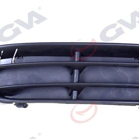 Gva 9109112 Bora 1999-2005 Sağ Ön Tampon Sissiz Sis Çerçevesi