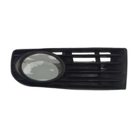Gva 9109153 Golf 5 2004-2009 Sisli Sol Ön Tampon Sis Çerçevesi