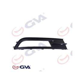 Gva 9109366 Passat 2015 Sisli Sağ Ön Tampon Sis Çerçevesi