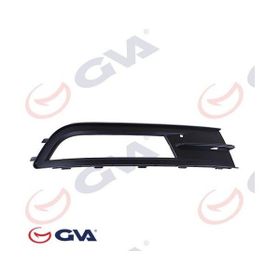 Gva 9109366 Passat 2015 Sisli Sağ Ön Tampon Sis Çerçevesi