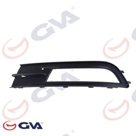 Gva 9109367 Passat 2015 Sol Ön Tampon Sisli Sis Çerçevesi