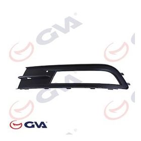 Gva 9109367 Passat 2015 Sol Ön Tampon Sisli Sis Çerçevesi