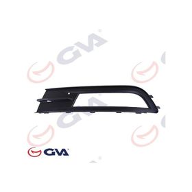 Gva 9109367 Passat 2015 Sol Ön Tampon Sisli Sis Çerçevesi