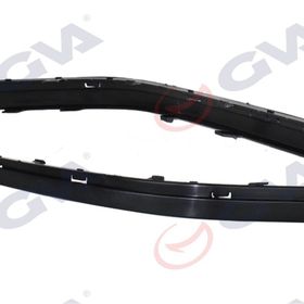 Gva 9113040 Passat Ön Sağ Tampon Bandı