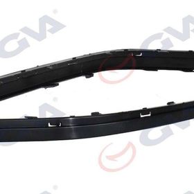 Gva 9113041 Passat Ön Sol Tampon Bandı