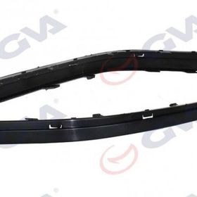 Gva 9113041 Passat Ön Sol Tampon Bandı