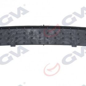 Gva 9120661 Crafter 2006 Ön Tampon Orta Basamağı