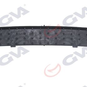 Gva 9120661 Crafter 2006 Ön Tampon Orta Basamağı